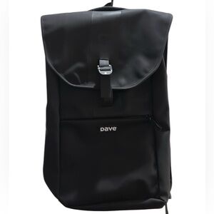 OGIO Resistant Rolltop Backpack